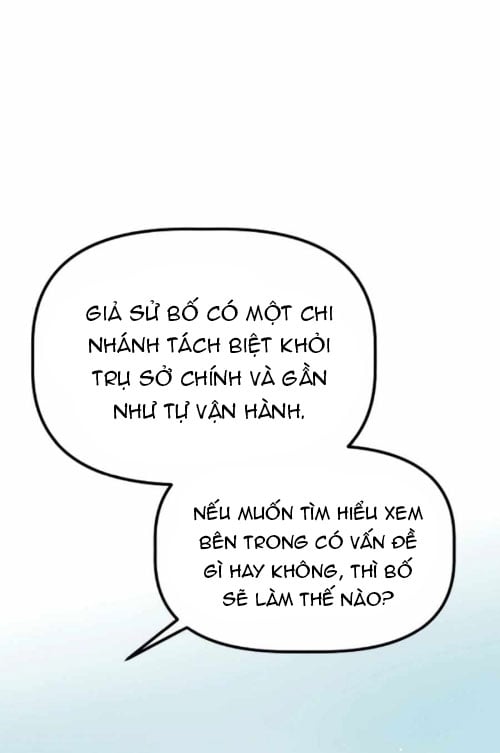 Đi Lên Từ Đáy Xã Hội: Chapter 34