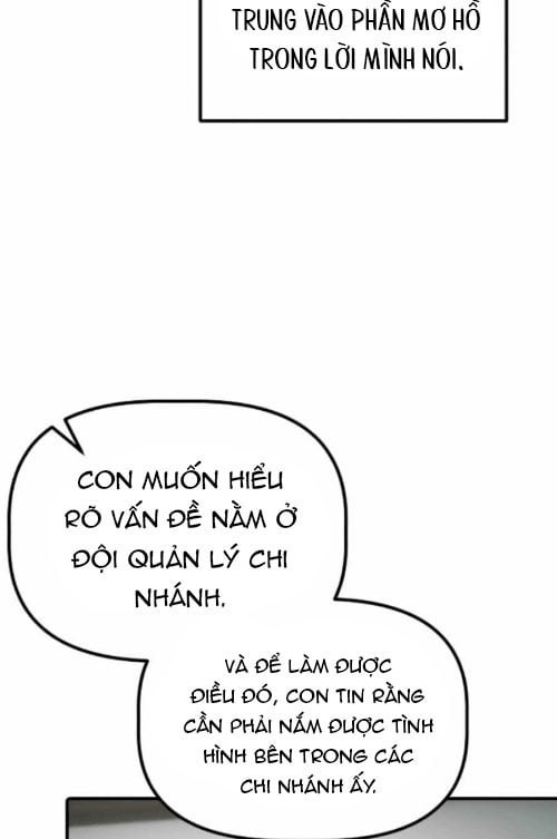 Đi Lên Từ Đáy Xã Hội: Chapter 34