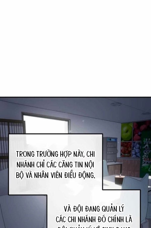 Đi Lên Từ Đáy Xã Hội: Chapter 34