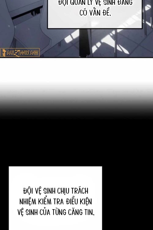 Đi Lên Từ Đáy Xã Hội: Chapter 34