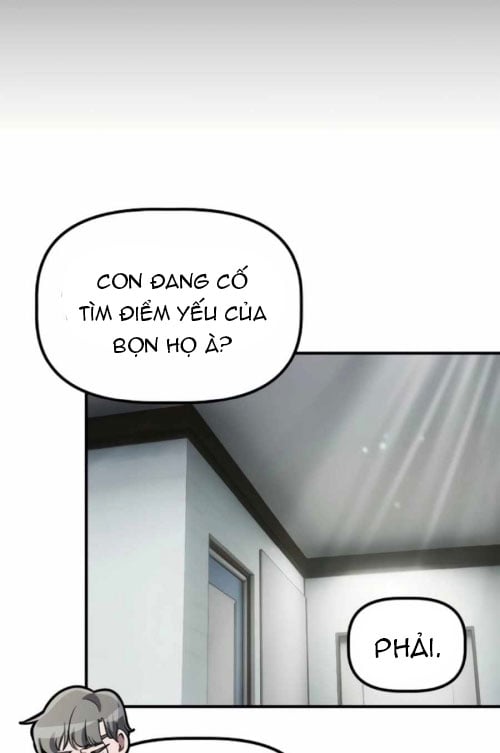 Đi Lên Từ Đáy Xã Hội: Chapter 34