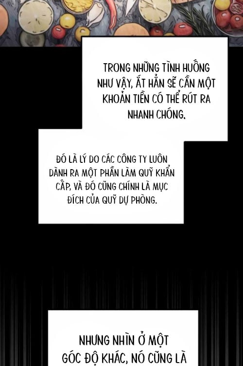 Đi Lên Từ Đáy Xã Hội: Chapter 34