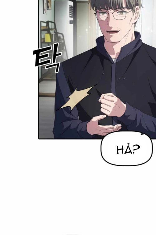 Đi Lên Từ Đáy Xã Hội: Chapter 34