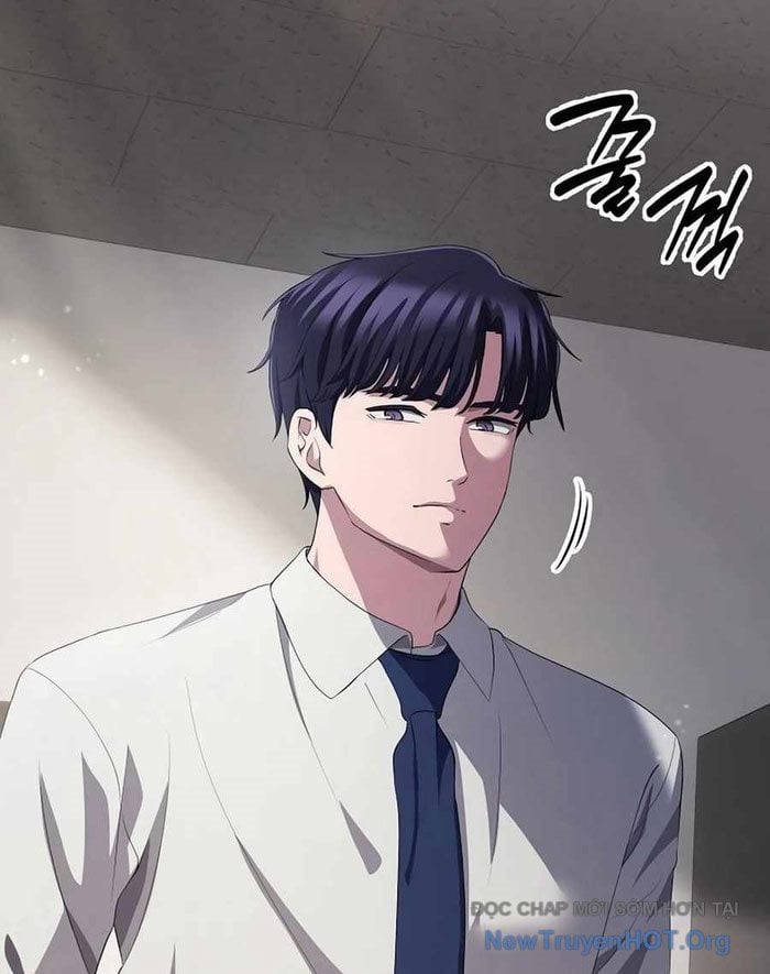 Đi Lên Từ Đáy Xã Hội: Chapter 36