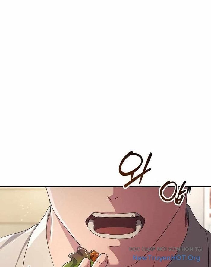 Đi Lên Từ Đáy Xã Hội: Chapter 36