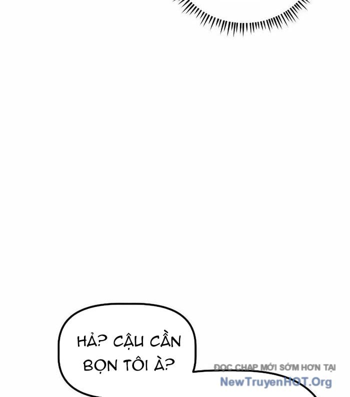 Đi Lên Từ Đáy Xã Hội: Chapter 36