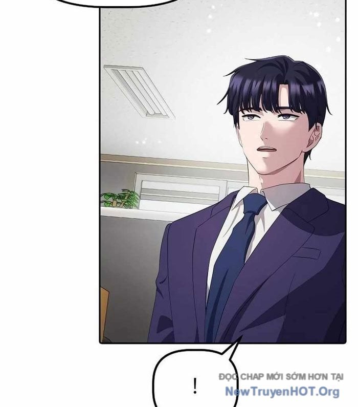 Đi Lên Từ Đáy Xã Hội: Chapter 36