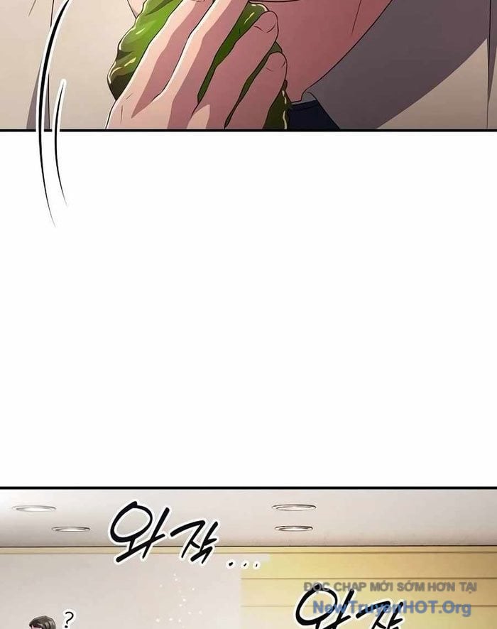 Đi Lên Từ Đáy Xã Hội: Chapter 36