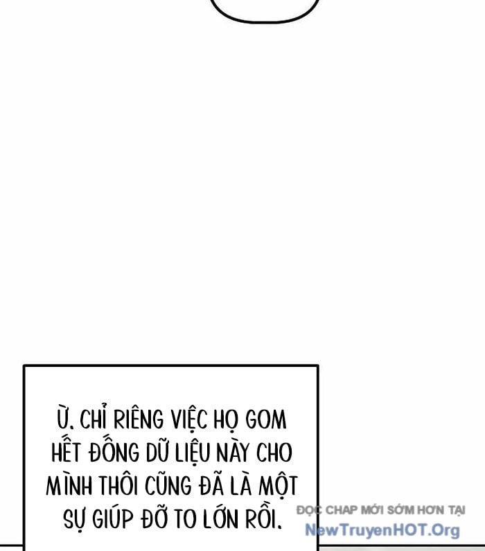 Đi Lên Từ Đáy Xã Hội: Chapter 36