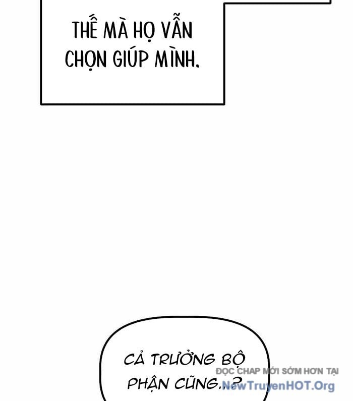 Đi Lên Từ Đáy Xã Hội: Chapter 36