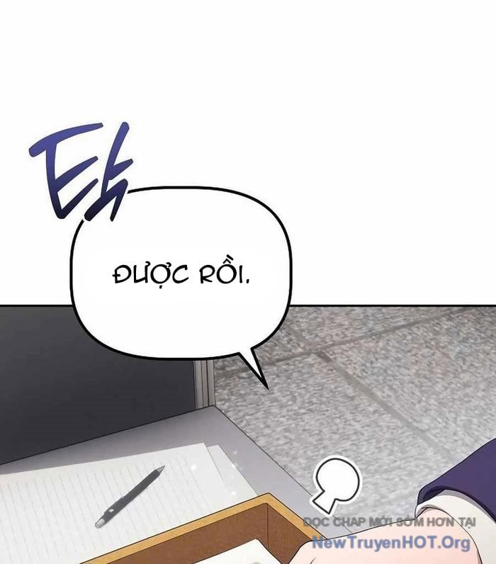 Đi Lên Từ Đáy Xã Hội: Chapter 36