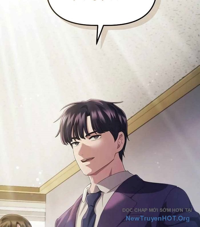 Đi Lên Từ Đáy Xã Hội: Chapter 36