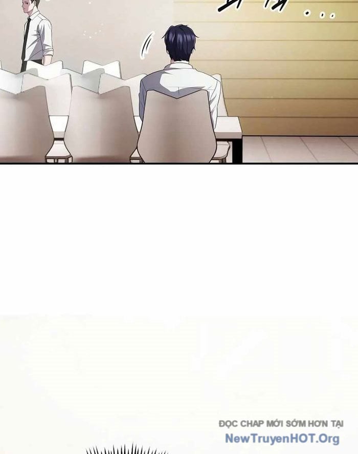 Đi Lên Từ Đáy Xã Hội: Chapter 36