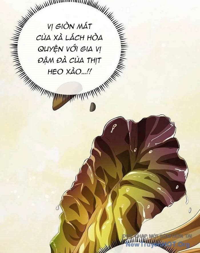 Đi Lên Từ Đáy Xã Hội: Chapter 36