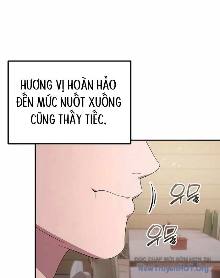 Đi Lên Từ Đáy Xã Hội: Chapter 36
