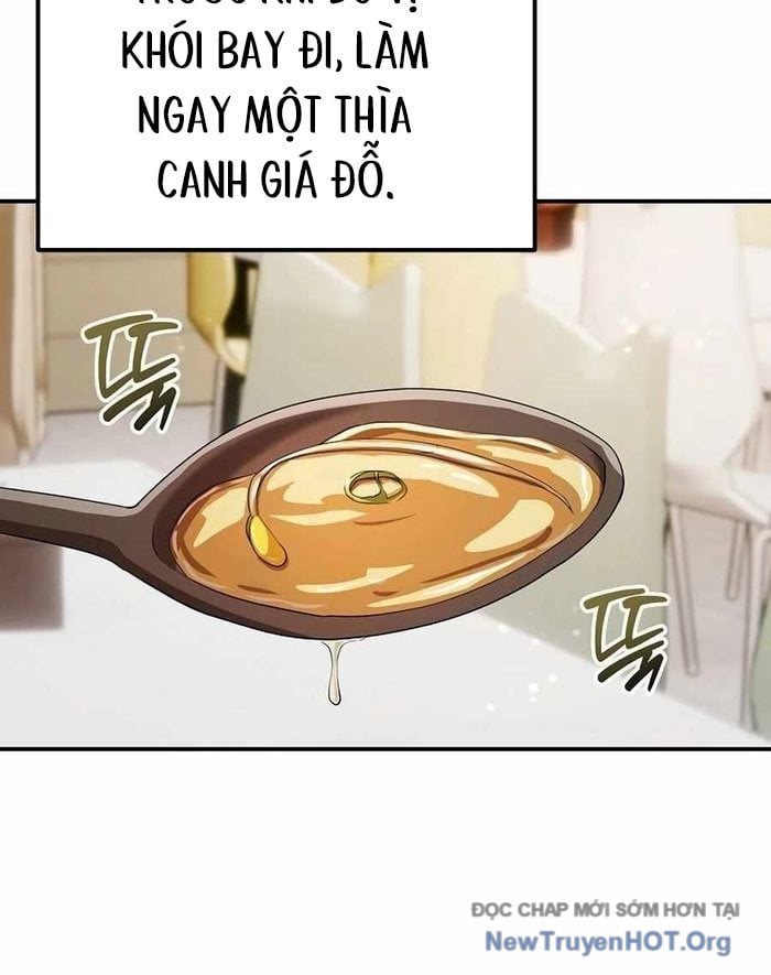 Đi Lên Từ Đáy Xã Hội: Chapter 36