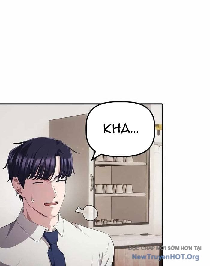 Đi Lên Từ Đáy Xã Hội: Chapter 36