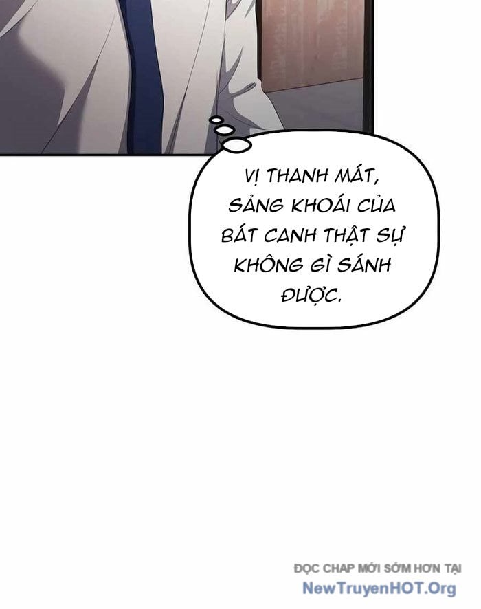 Đi Lên Từ Đáy Xã Hội: Chapter 36