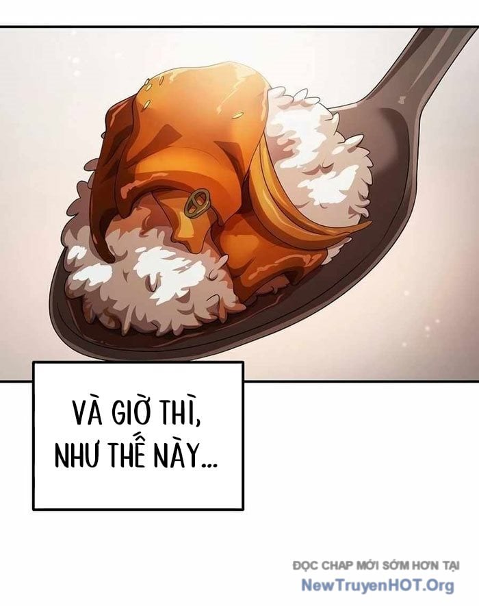 Đi Lên Từ Đáy Xã Hội: Chapter 36