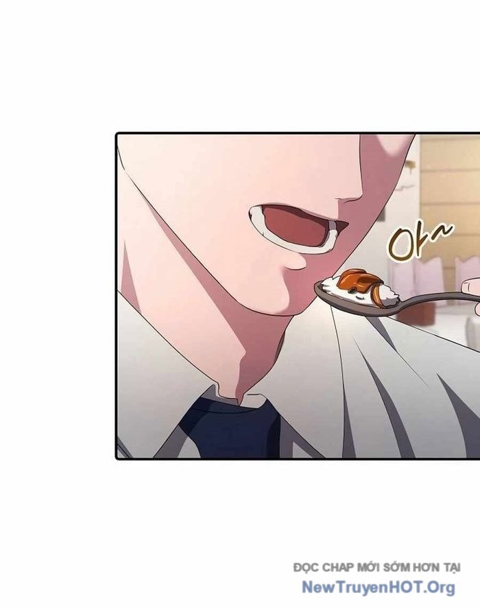 Đi Lên Từ Đáy Xã Hội: Chapter 36