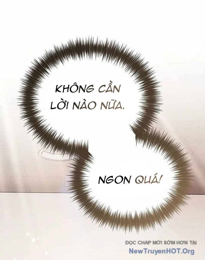 Đi Lên Từ Đáy Xã Hội: Chapter 36