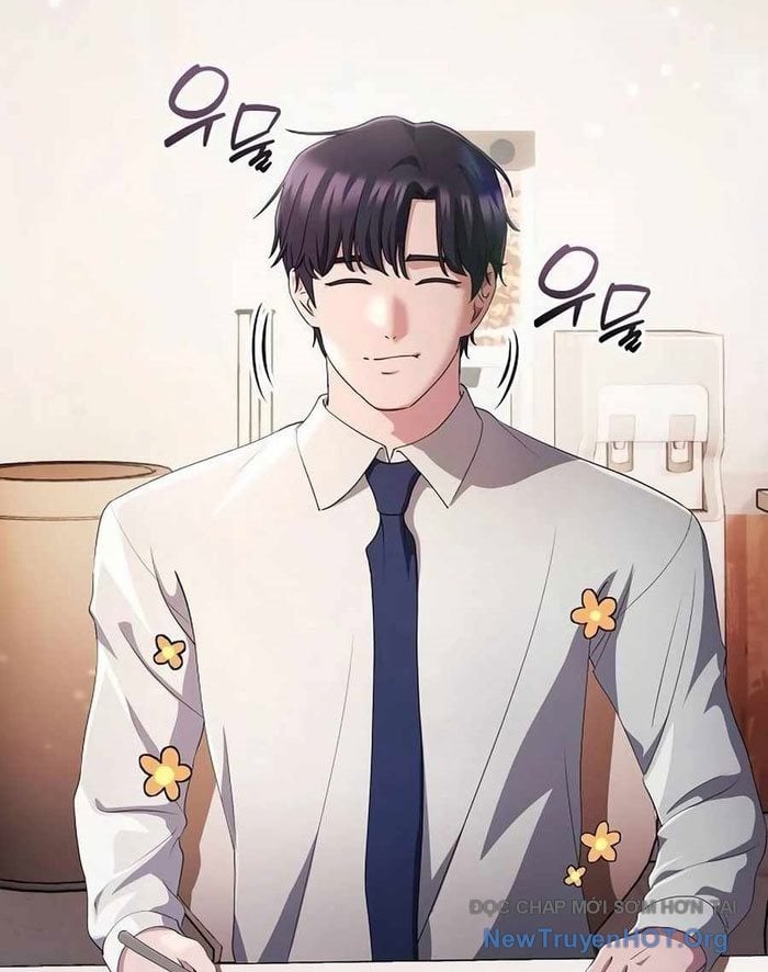 Đi Lên Từ Đáy Xã Hội: Chapter 36