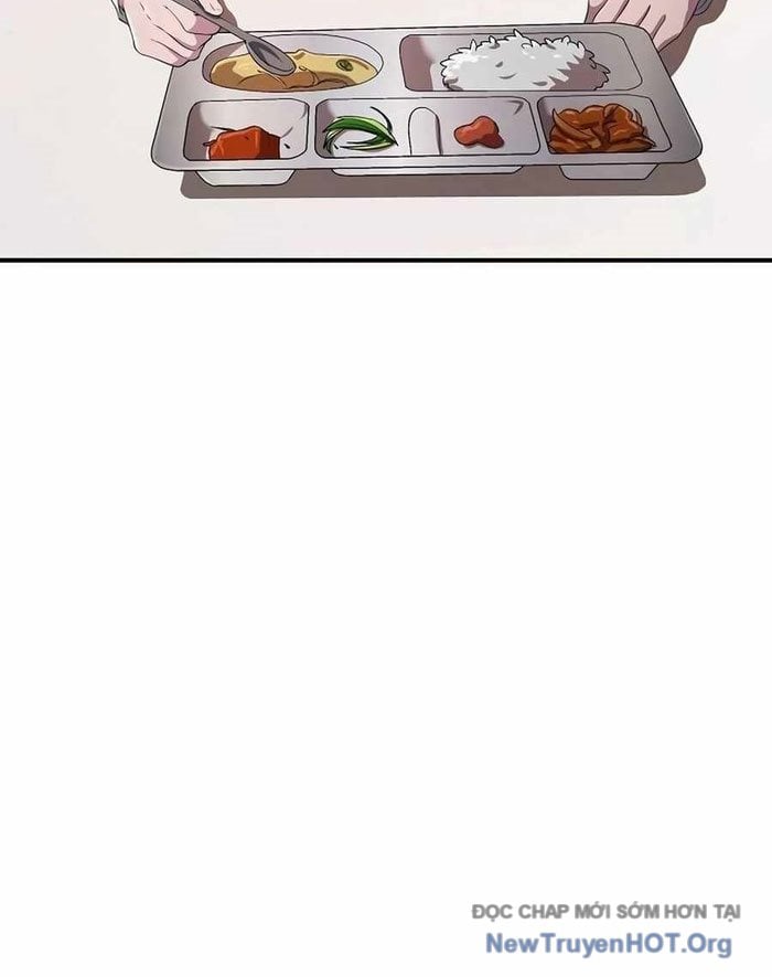 Đi Lên Từ Đáy Xã Hội: Chapter 36