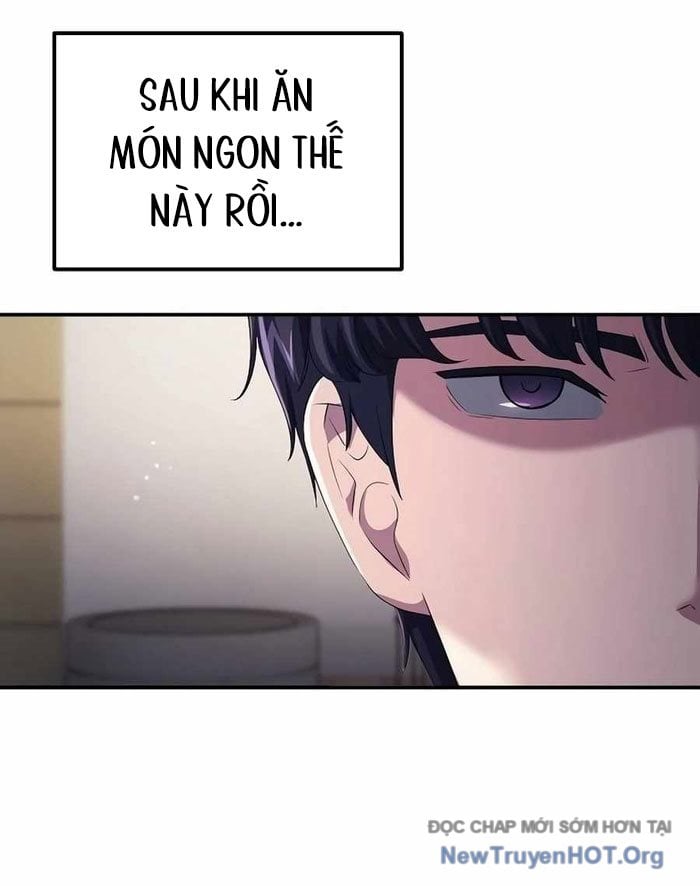 Đi Lên Từ Đáy Xã Hội: Chapter 36