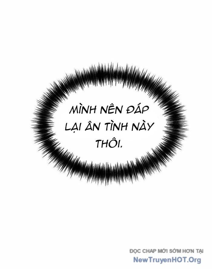Đi Lên Từ Đáy Xã Hội: Chapter 36