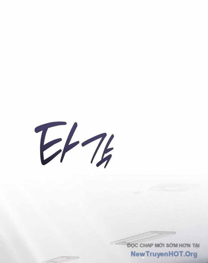 Đi Lên Từ Đáy Xã Hội: Chapter 36