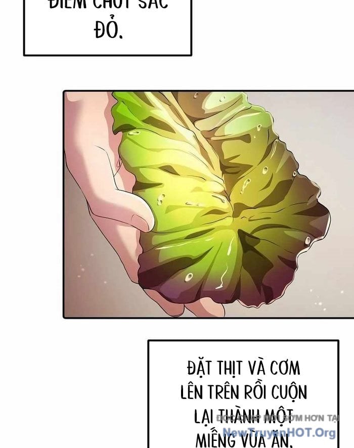 Đi Lên Từ Đáy Xã Hội: Chapter 36