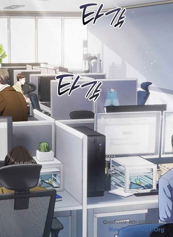 Đi Lên Từ Đáy Xã Hội: Chapter 36