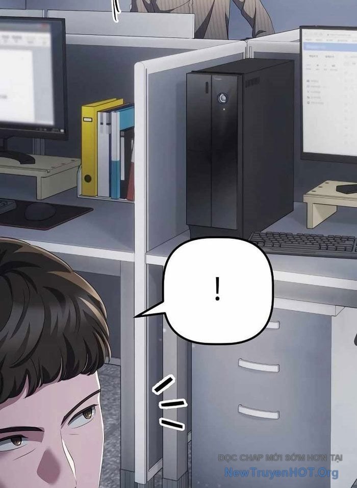 Đi Lên Từ Đáy Xã Hội: Chapter 36