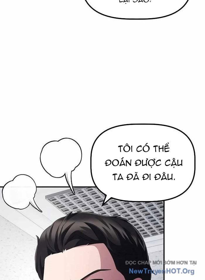 Đi Lên Từ Đáy Xã Hội: Chapter 36