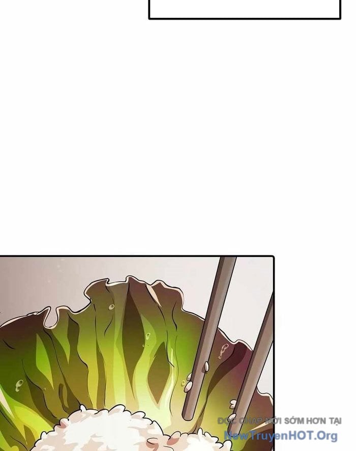 Đi Lên Từ Đáy Xã Hội: Chapter 36