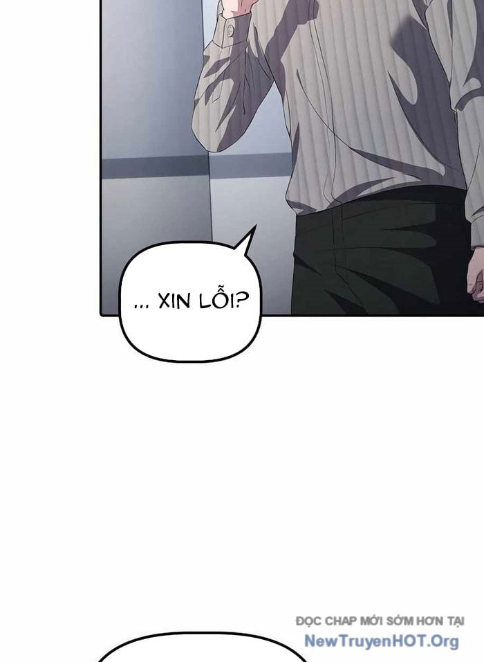 Đi Lên Từ Đáy Xã Hội: Chapter 36