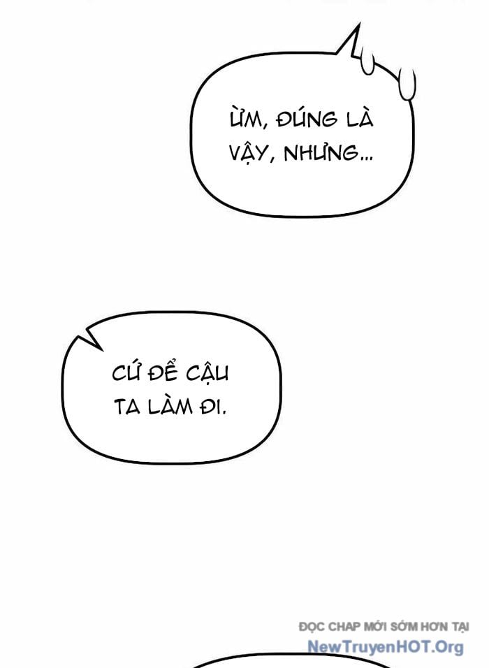 Đi Lên Từ Đáy Xã Hội: Chapter 36