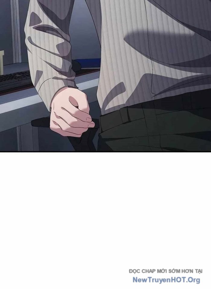 Đi Lên Từ Đáy Xã Hội: Chapter 36