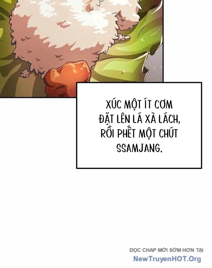 Đi Lên Từ Đáy Xã Hội: Chapter 36