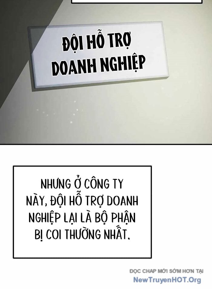 Đi Lên Từ Đáy Xã Hội: Chapter 36