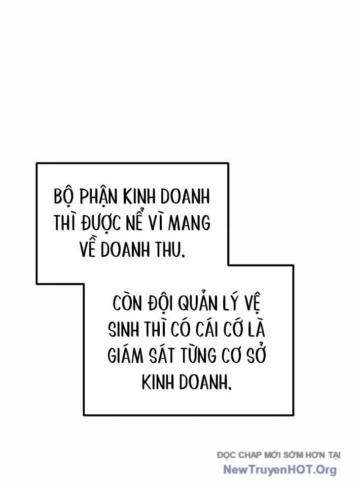 Đi Lên Từ Đáy Xã Hội: Chapter 36