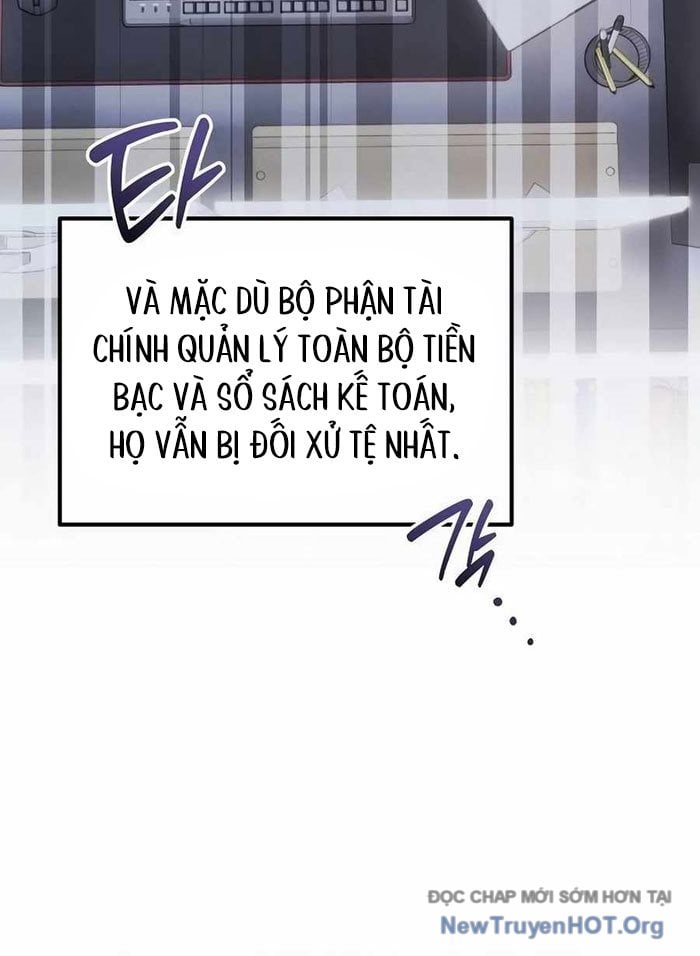 Đi Lên Từ Đáy Xã Hội: Chapter 36