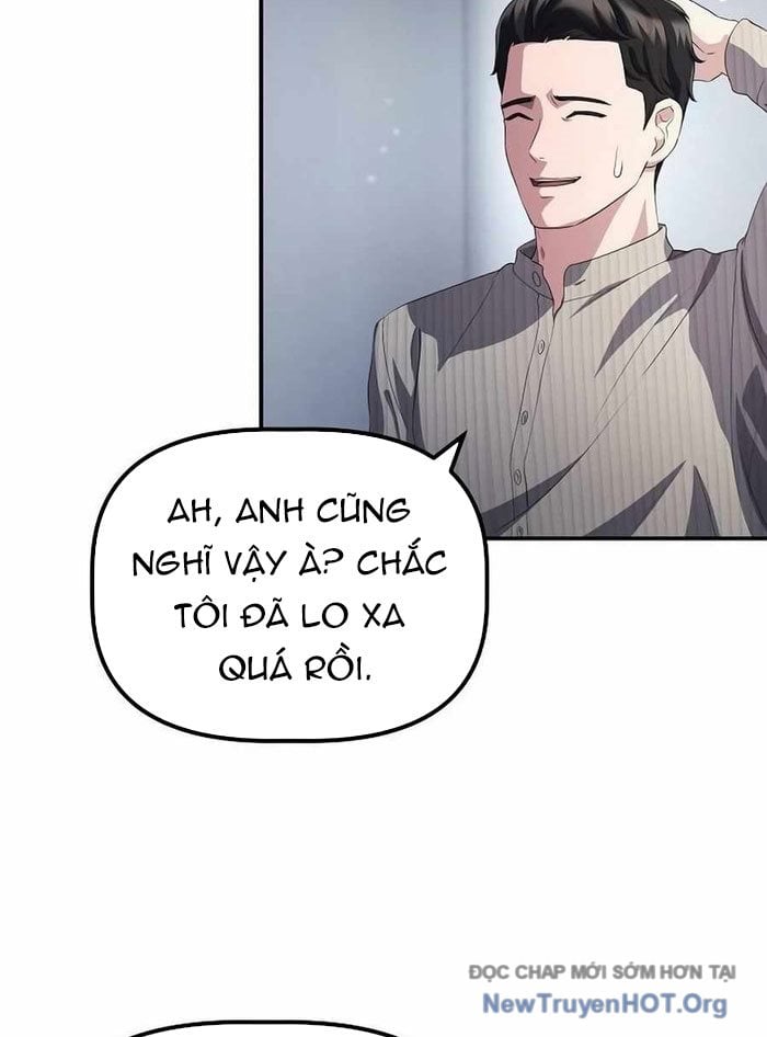 Đi Lên Từ Đáy Xã Hội: Chapter 36
