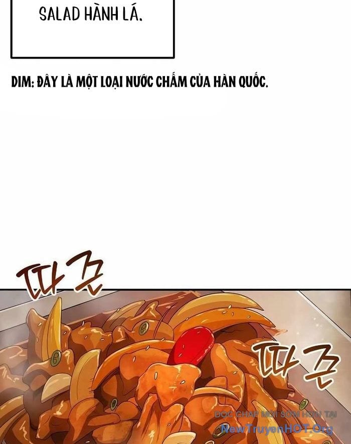 Đi Lên Từ Đáy Xã Hội: Chapter 36