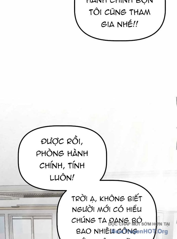 Đi Lên Từ Đáy Xã Hội: Chapter 36