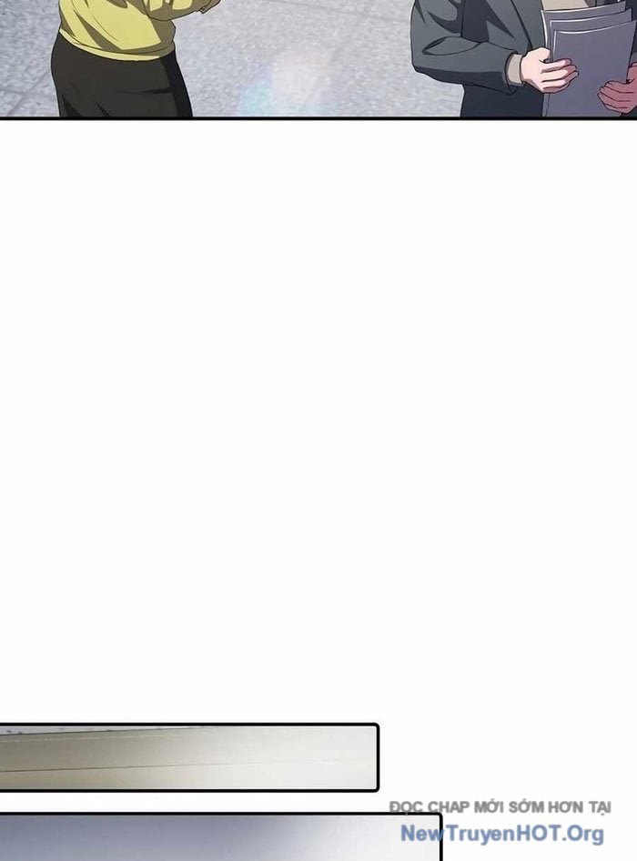 Đi Lên Từ Đáy Xã Hội: Chapter 36