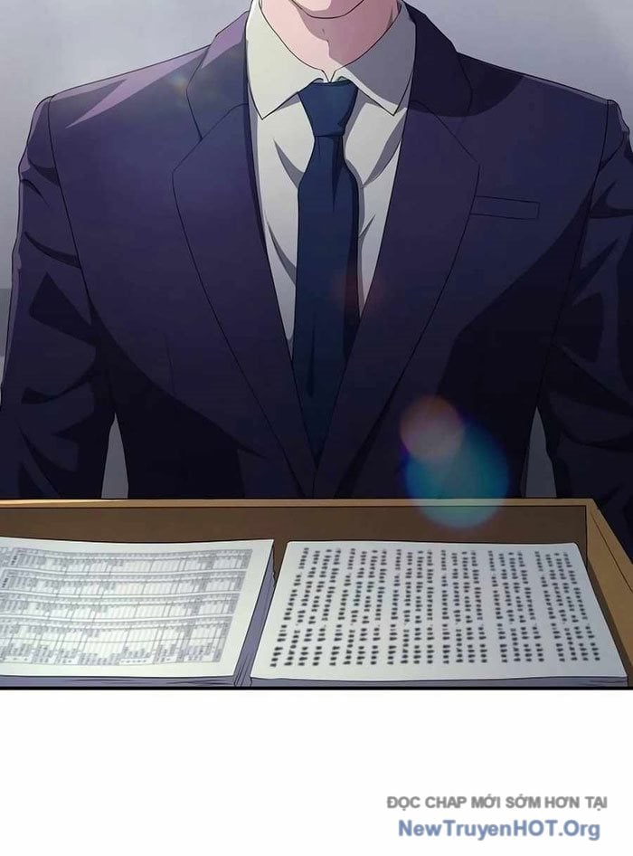Đi Lên Từ Đáy Xã Hội: Chapter 36