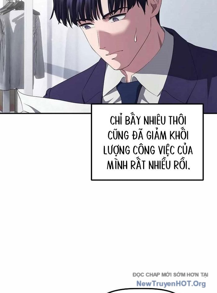 Đi Lên Từ Đáy Xã Hội: Chapter 36