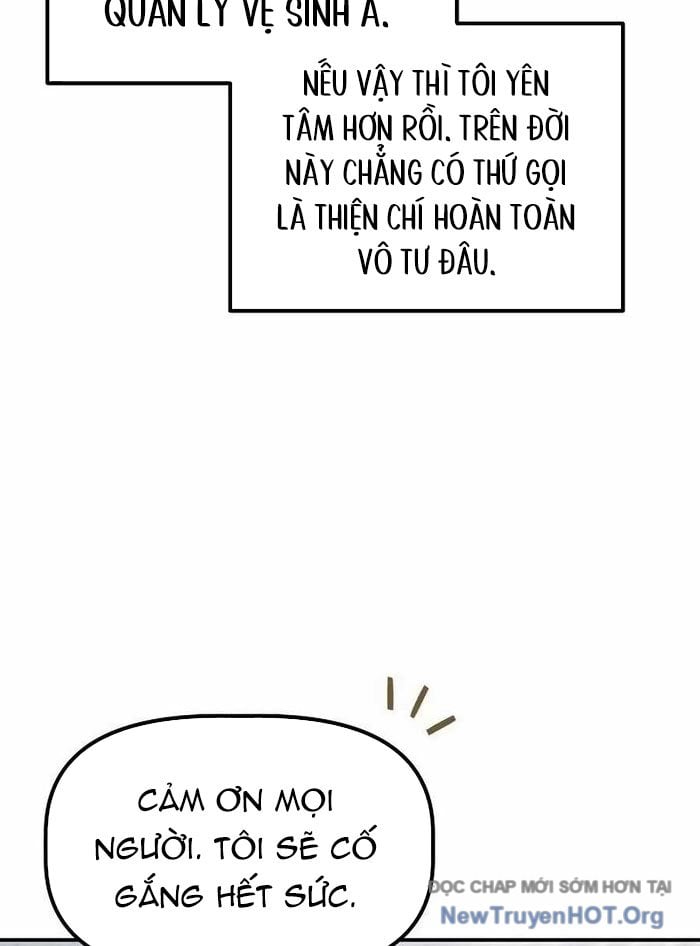 Đi Lên Từ Đáy Xã Hội: Chapter 36