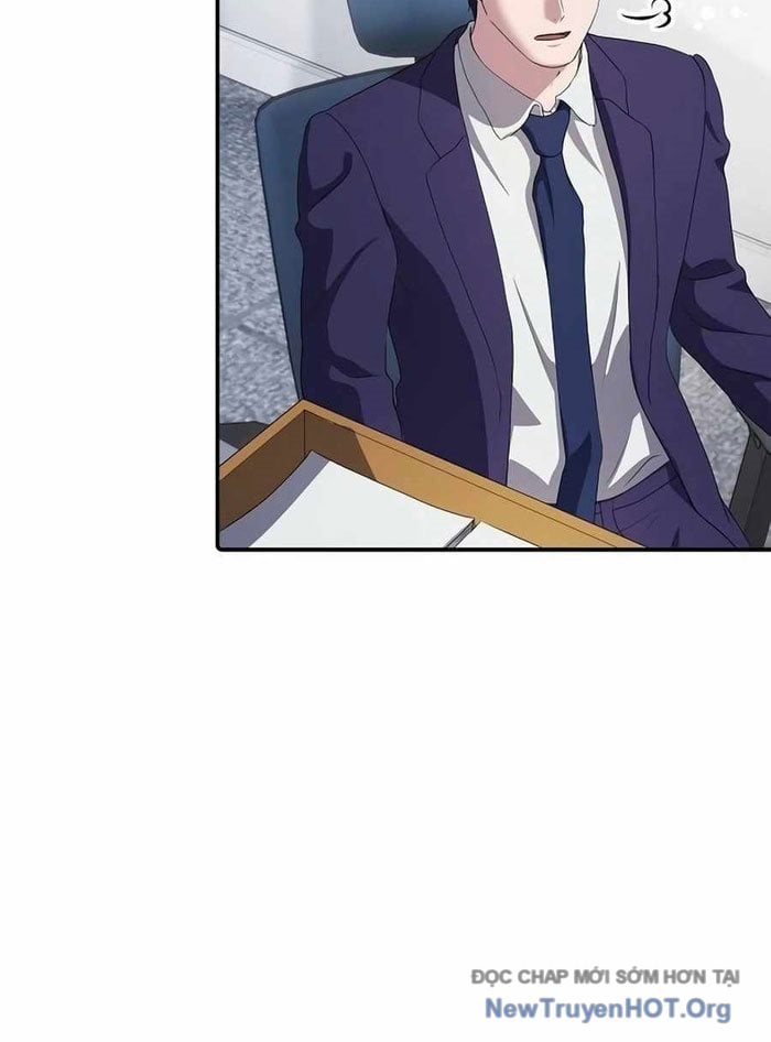 Đi Lên Từ Đáy Xã Hội: Chapter 36